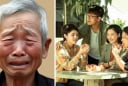 Khi cha mẹ chẳng còn, anh em ruột thịt phải nhớ 3 nguyên tắc này