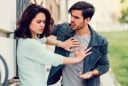 Khi hẹn hò, 3 kiểu phụ nữ đàn ông tuyệt đối không nên chạm vào, kiểu thứ ba khiến ai cũng xót xa