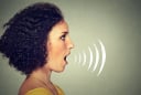 Người khôn ngoan có 3 điều càng ít nói càng nhiều phúc: Kẻ dại cứ nói khơi khơi