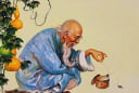 Người khôn ngoan giấu kỹ 3 điều riêng tư: Càng ít lộ thân phúc lộc càng lớn, dễ làm đại sự