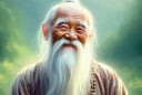 Tổ Tiên nói: 'Nhà có 5 dấu hiệu là điềm báo đang ngày càng giàu lên', nhà bạn có không?