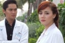 Trưởng thành rồi mới hiểu: anh em ruột không còn là người một nhà, vì sao lại như vậy?