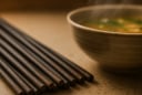 Tưởng vô hại, 4 đồ dùng quen thuộc này lại khiến cả nhà dễ mắc bệnh nguy hiểm