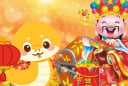 10 ngày liên tiếp cuối tháng 5: Top 4 tuổi Phúc cao như Núi, Giàu có hơn Thần Tài cơ hội vàng đổi đời