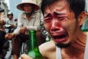 3 nơi người EQ cao tuyệt đối tránh xa, kẻ EQ thấp lại lui tới thường xuyên