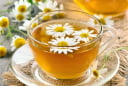 5 loại nước uống buổi tối giúp an thần, ngủ ngon: Nhất là loại thứ 2