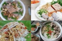 5 món ăn sáng dưới 30.000 đồng khiến dân văn phòng “mê mẩn”: Ngon, no, không lo về giá