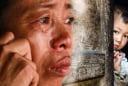 Các cụ dạy chẳng sai: “Gia đình có 3 cái càng to” suốt đời nghèo khổ, con cháu khó thành tài