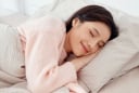 Cách giúp bạn ngủ ngon trong vòng chưa đầy 1 phút