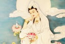 Có 3 kiểu người được Phật Bồ Tát quý nhất, luôn phổ độ chở che, xem bạn có trong số này?