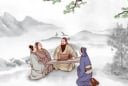 Cổ nhân đã dạy: Dù anh em trong nhà thân thiết đến mấy, tuyệt đối không cho mượn 3 thứ kẻo mất hết