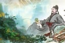 Có tiền đừng đi hai nơi, không tiền đừng hỏi hai người – Lời khuyên của Tổ Tiên giúp bạn tránh xui xẻo