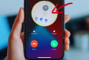 Công bố 17 số điện thoại Lừa Đảo đầu số 02, 05, 07, 08, 09: Tuyệt đối không nghe, không gọi lại