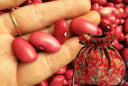 Đầu tháng, nhớ đặt 1 trong 3 thứ này dưới gối, để tài lộc, vận may ùn ùn kéo đến
