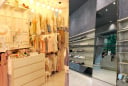 Đi mua quần áo tránh xa ánh sáng vàng và gương thần: 2 bí quyết của shop khiến khách chi tiền vô thức