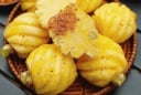 Dứa vào mùa, ăn thường xuyên giúp ngừa ung thư: Ai không nên đụng đến?