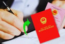 Kể từ nay: Có 3 thay đổi lớn liên quan tới Sổ Đỏ, ai không biết chỉ thiệt thân