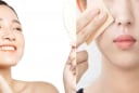 Làn da của bạn thuộc loại gì? 3 mẹo 'vàng' giúp bạn dễ dàng tự kiểm tra da tại nhà