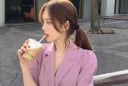 Mỗi khi cố gắng làm hài lòng người khác, bạn đang vô tình hạ thấp giá trị bản thân