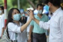Những ngành học được miễn 100% học phí trong năm 2025: Số 1 còn nhận thêm 3,63 triệu/tháng