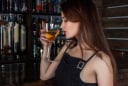 Phụ nữ say xỉn bên ngoài thường muốn gì nhất? Bí mật đa số ai cũng nghĩ nhưng không dám nói