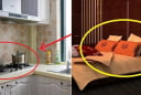 Tổ tiên dạy: Bếp không được đặt 3 hướng, giường không nên đặt 3 vị trí – bạn đã biết chưa?