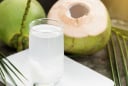 Uống nước dừa mỗi ngày có tốt không? 9 lợi ích vàng cho sức khỏe
