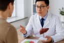 3 “món khoái khẩu” âm thầm phá hủy lá gan: Bác sĩ cảnh báo nhiều người Việt đang ăn hàng ngày