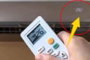 Bật điều hòa để 26 hay 28 độ đều sai: Muốn mát nhanh, tiết kiệm điện phải làm 1 việc