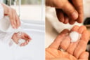 Đem dầu gội và muối trộn với nhau, mẹo hay cả nam và nữ đều cần trong mùa hè này