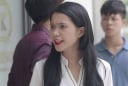 Khi ghét một người, người khôn ngoan thường trả thù bằng cách duy trì 3 thái độ này