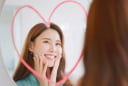Nếu bạn hiểu được 7 điều này về bản thân, bạn đã nhìn thấu được nhân sinh