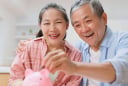 Sau nghỉ hưu, tiền để đâu cho sinh lời mà vẫn an toàn? Đây là chiến lược của người hiểu tài chính