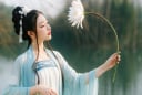Sinh vào tháng Âm lịch này, cuối tháng 5 làm gì cũng gặp hên – Tiền về rộn ràng