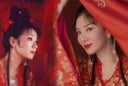 Tổ Tiên nói rằng: ''Ở đời có 4 cái ngu lớn nhất'', là 4 cái ngu nào?