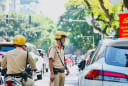 Từ nay: Người dân mắc lỗi này khi điều khiển xe trên đường có thể bị phạt đến 22 triệu đồng