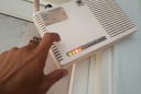 Wifi đặt sai chỗ mạng chậm như rùa: Tưởng dễ mà 90% đang làm sai