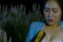 3 kiểu phụ nữ bạc phúc, đàn ông dẫu yêu sâu đậm cũng nên tránh cưới làm vợ