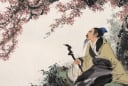 3 vật dụng đại kỵ trong nhà khiến gia đạo bất an, sự nghiệp mãi không khởi sắc