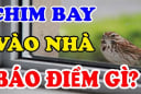 5 con vật Đệ Tử Thần Tài: Bước chân vào nhà nào nhà đó cực kỳ giàu có