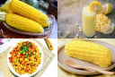 5 món ăn sáng vừa ngon vừa rẻ, giá chưa đến 15 nghìn/bữa