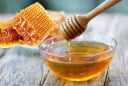 5 sai lầm khi uống mật ong gây hại gan thận: Đặc biệt điều thứ 2 nên tránh