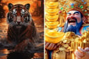 7 ngày cuối tháng 5 dương: 3 tuổi Lộc Trời Rơi Trúng Cửa, Tiền-Danh-Lợi thăng hoa
