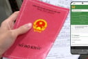 7 trường hợp không đăng kí thường trú bị phạt 1 triệu/người