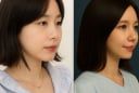 Tóc ngắn mà mắc 8 lỗi này sẽ khiến bạn Già Chát, 'mẹo vàng' giúp bạn 'hô biến' để trẻ thêm 10 tuổi