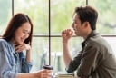 Để 'chiếm' được trái tim và khiến anh ta 'nghiện' bạn, phụ nữ cần hiểu 3 'điểm yếu' này của đàn ông