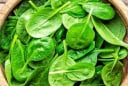 Loại rau rẻ bèo, nấu lên nhớt nhờ, bổ ngang nhân sâm, giúp giảm mỡ máu, giảm cân hiệu quả