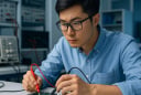 Ngành học luôn “khát” nhân lực: Lương hơn 50 triệu/tháng, ra trường được doanh nghiệp săn đón