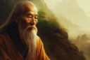 Tổ Tiên nói: 'Chín trong số mười gia đình giàu có thường sống gần 6 nơi này', đó là ở đâu?