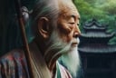 Tổ Tiên nói: 'Trời tối đừng làm 3 điều, trong nhà không gặp họa', đó là gì vậy?